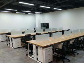 成都辦公用品高價回收服務，專業處理辦公家具與設備