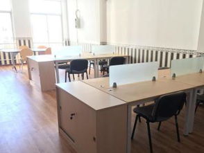 天津較大型二手辦公家具市場 超值精品，送貨安裝一體服務(wù)