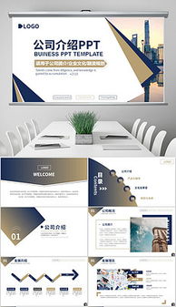 獨(dú)家設(shè)計(jì)師qqcdea52df原創(chuàng)素材庫(kù) 開(kāi)啟您的設(shè)計(jì)代理新機(jī)遇