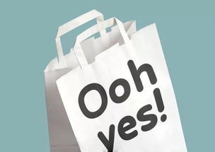 創(chuàng)意涌動(dòng)，設(shè)計(jì)無(wú)界 探索代理領(lǐng)域的創(chuàng)意產(chǎn)品品牌與設(shè)計(jì)新趨勢(shì)