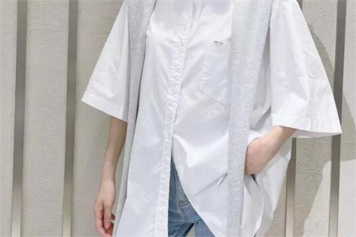 2021年開服裝店 通過這三種核心渠道高效找到優(yōu)質貨源