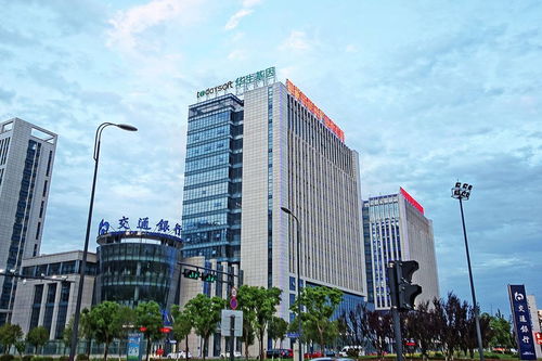 做一個有能量的人 華生云康第一期新動力訓練營圓滿結束