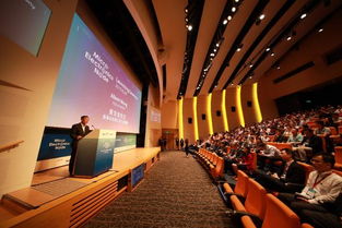 香港推出首個基于FPGA技術的電子開發加速計劃，賦能科技創新與產業升級