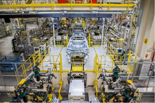 廣域銘島入圍2022行業信息化競爭力成果，以軟件技術開發助力企業數字化轉型