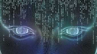 用友云 以AI技術(shù)為引擎，賦能中國企業(yè)智能化升級