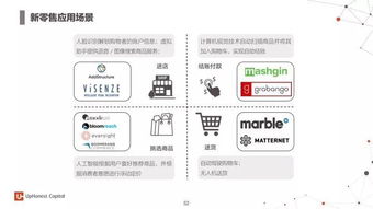 揭秘 所謂“快樂牛牛終極版作弊器”的真相與人工智能應用的健康發(fā)展